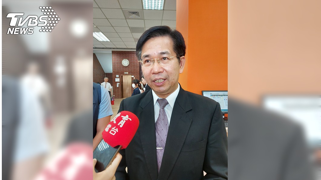 境外生返台遙遙無期? 教長給答案:盼暑假啟動應屆優先