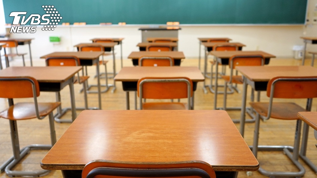 高雄學生群聚感染排除新冠、流感 疾管署公布病原體