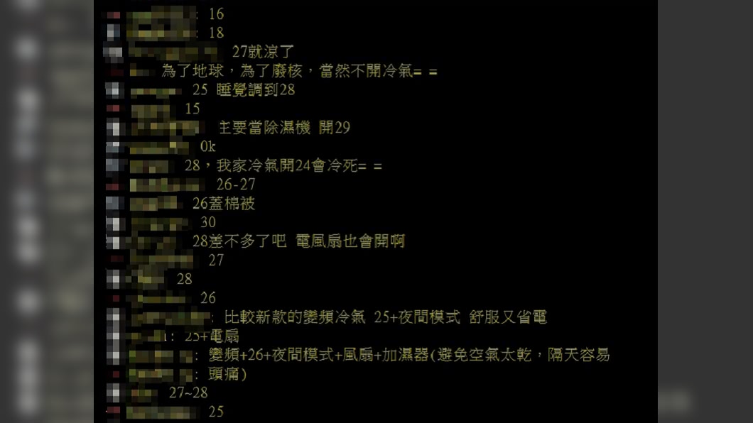 (圖/翻攝自PTT八卦板)