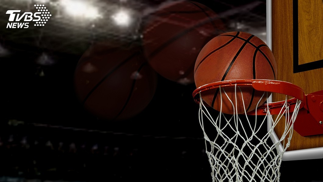 NBA為復賽加強防疫 6/23起球員每隔一天接受檢測