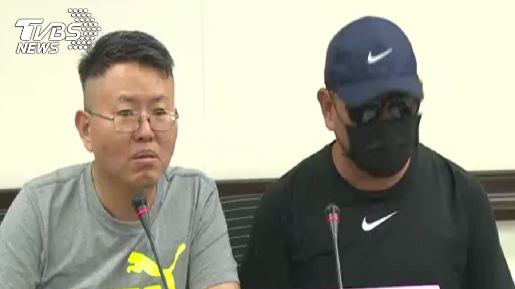 妻私密照遭流出！警怒告神展開　前同事竟被搜出7顆硬碟