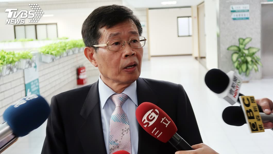 再傳幼兒園虐童案 楊明州:採最嚴厲方式處分
