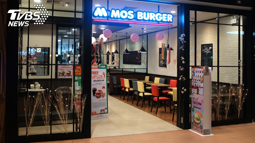摩斯女店員、輔導教師接觸者24人　採檢結果出爐