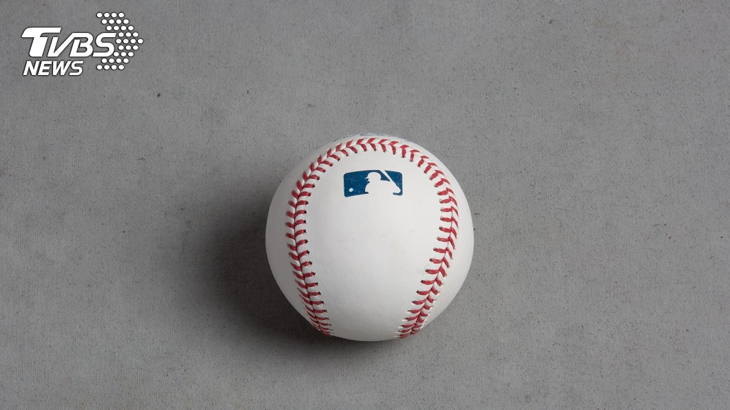 新爆數名球員確診且勞資僵局 MLB今年恐泡湯