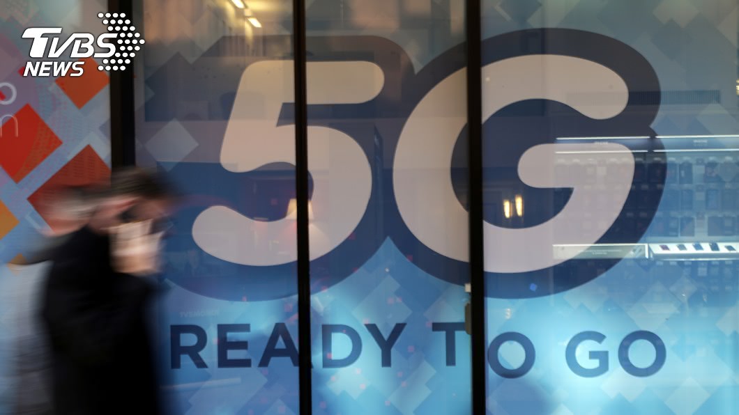 5G產業趨勢加持　台光電旺季業績續強