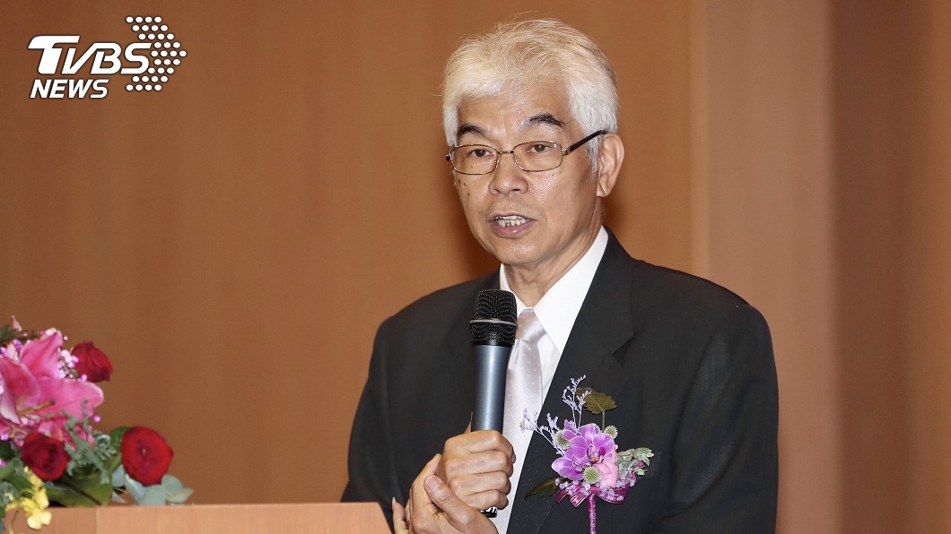公路總局長許鉦漳:續推蘇花安、淡江大橋等建設