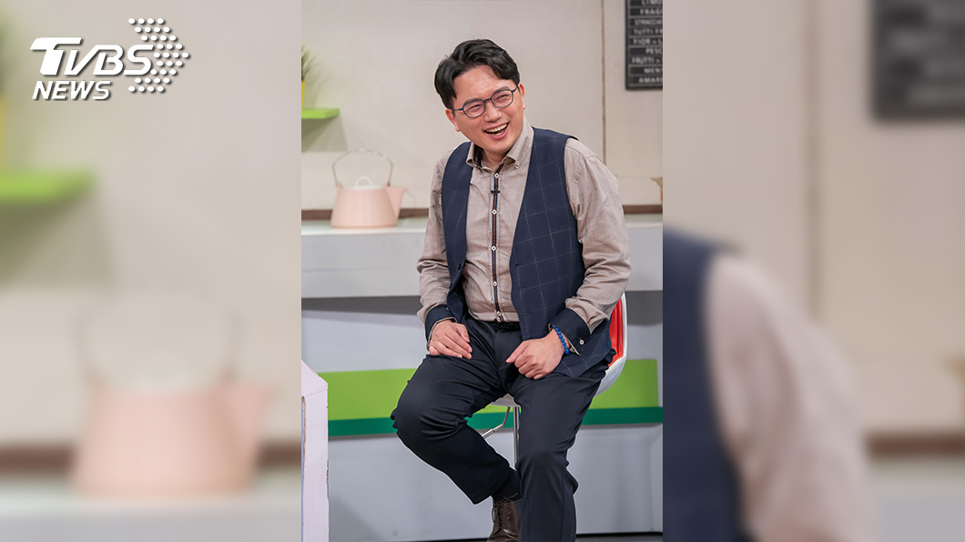 圖/TVBS提供