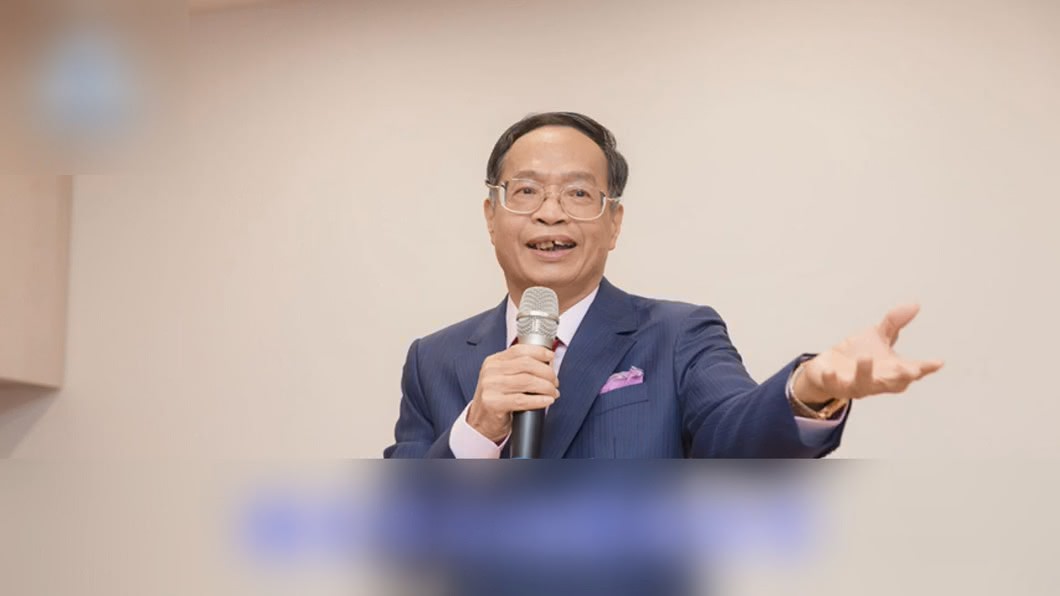 圖/畫面翻攝爆料公社