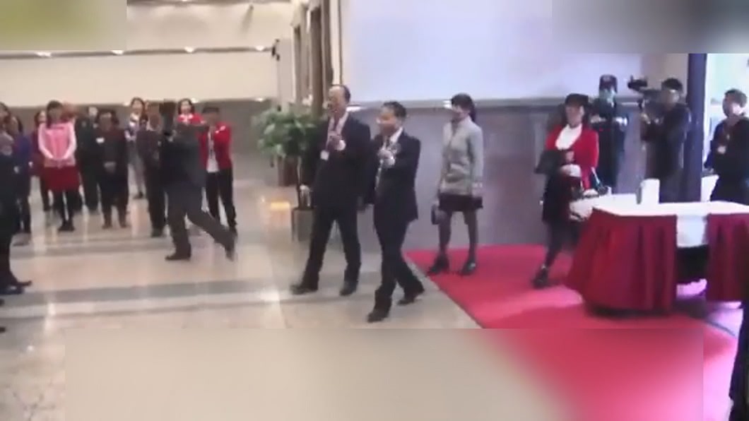 圖/畫面翻攝爆料公社