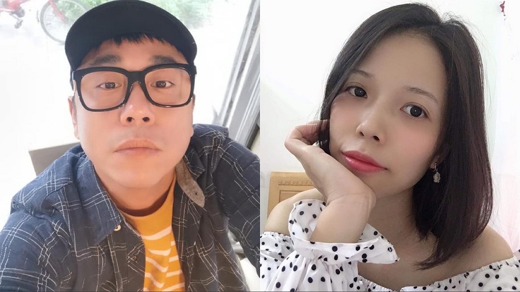 梅開3度驚爆險分手!小彬彬揭嫩妻「為十萬生氣」理由超傻眼