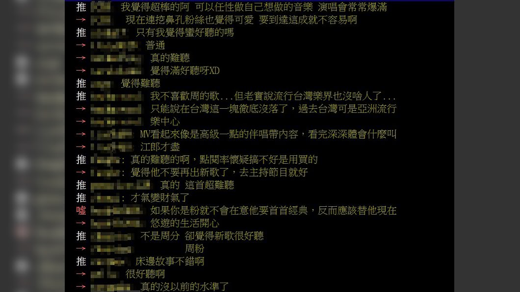 (圖/翻攝自PTT「女孩板」)
