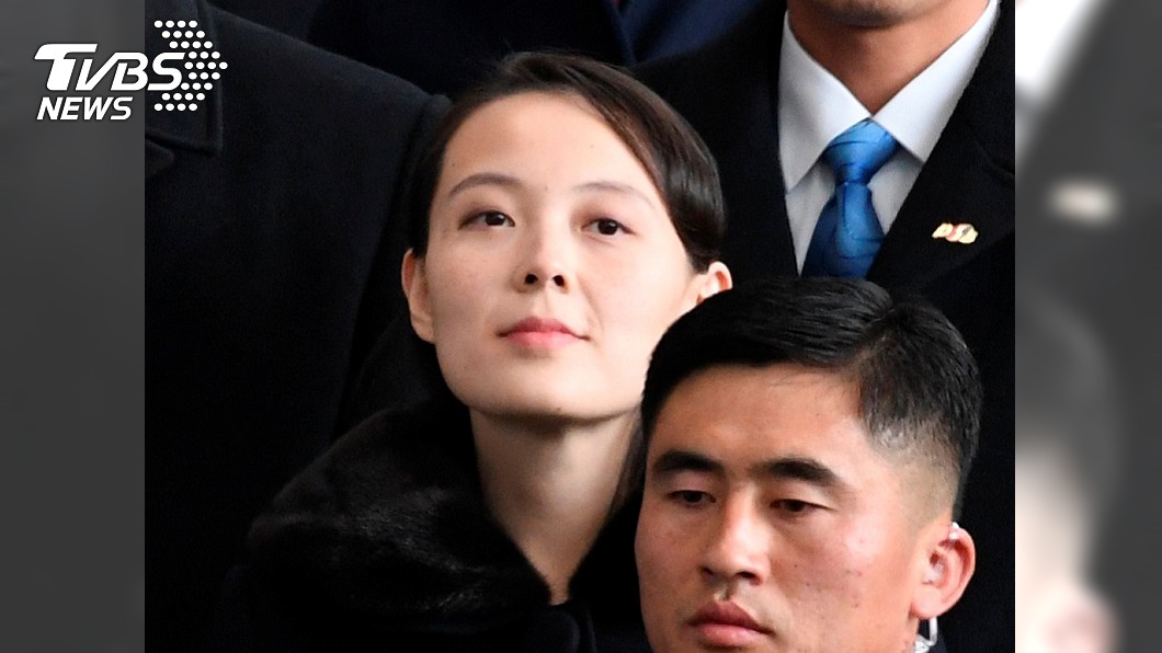 金與正批文在寅無恥狡辯 親美違反兩韓協議