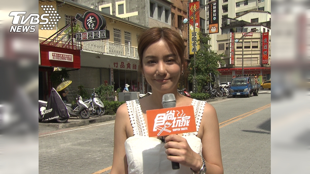 食尚玩家APP上線啦,即日起到7月12日,百張免費住宿券天天抽。(圖/食尚玩家提供)
