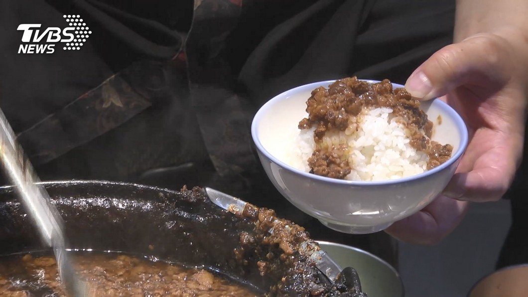 哪個縣市肉燥飯最好吃？　南台灣3首長叫陣比拚