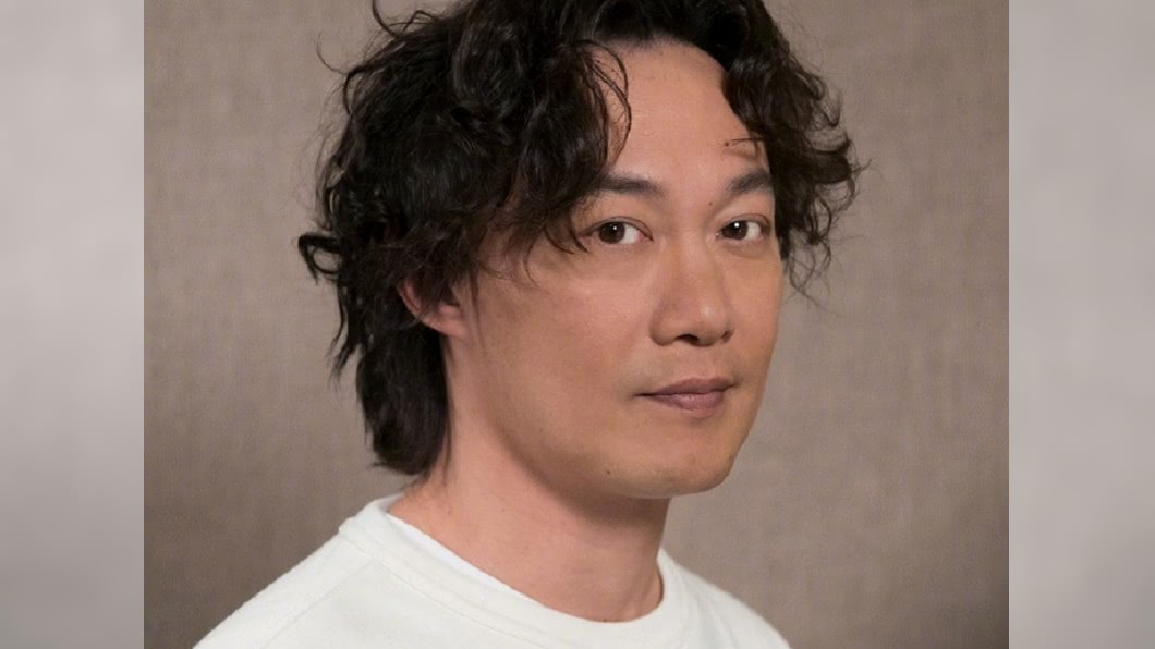圖/翻攝自陳奕迅所長微博