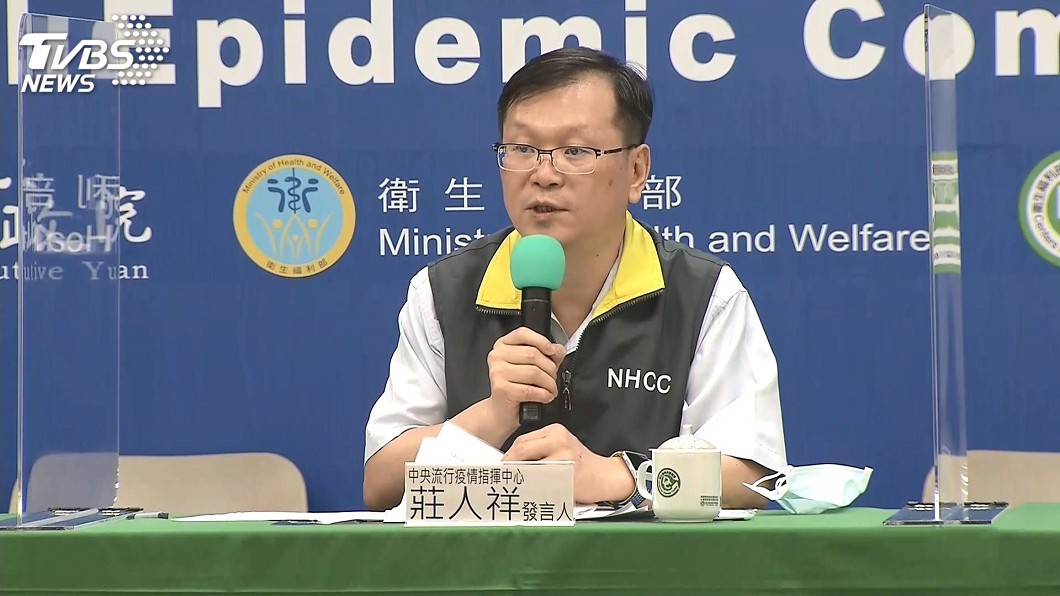 孟加拉台商團新增1無症狀感染者 隔離人數增至39人