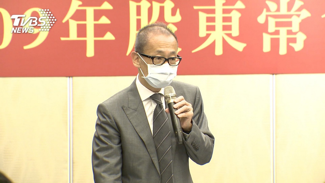 國旅回溫幫不了北市飯店 潘思亮:斷崖衰退