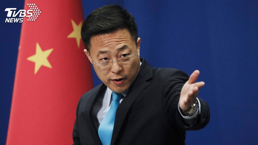 加萬谷衝突 中國指控印度打破共識越線蓄意挑釁