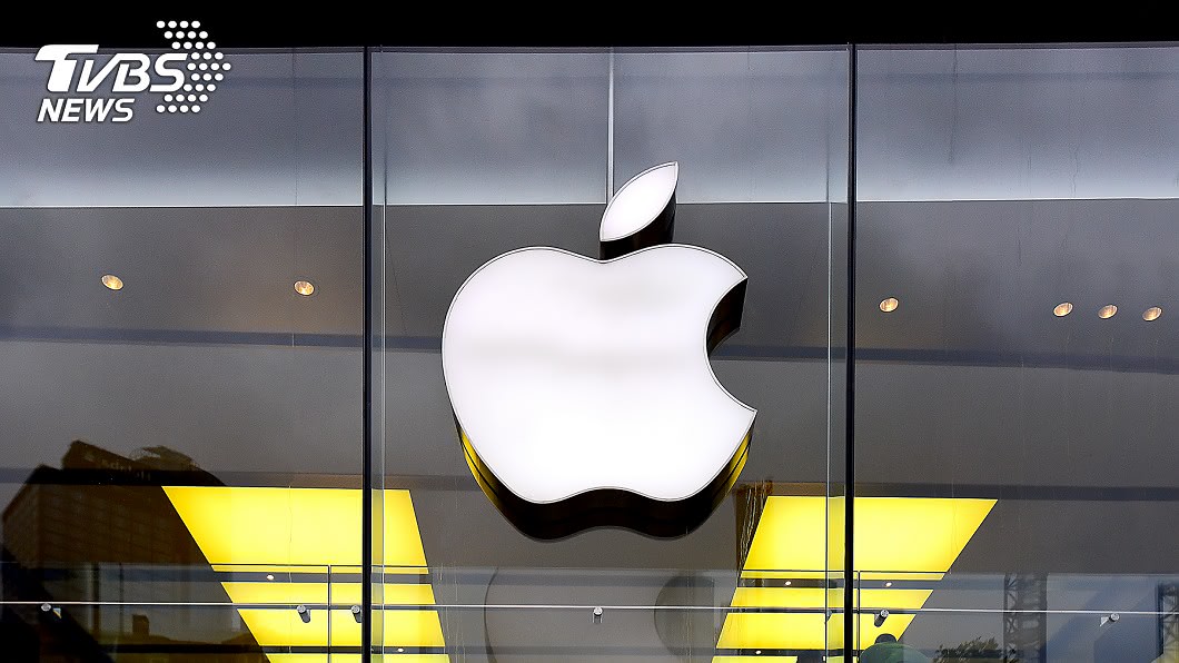 iPhone12亮相 蘋果股價收跌台廠供應鏈先蹲後跳