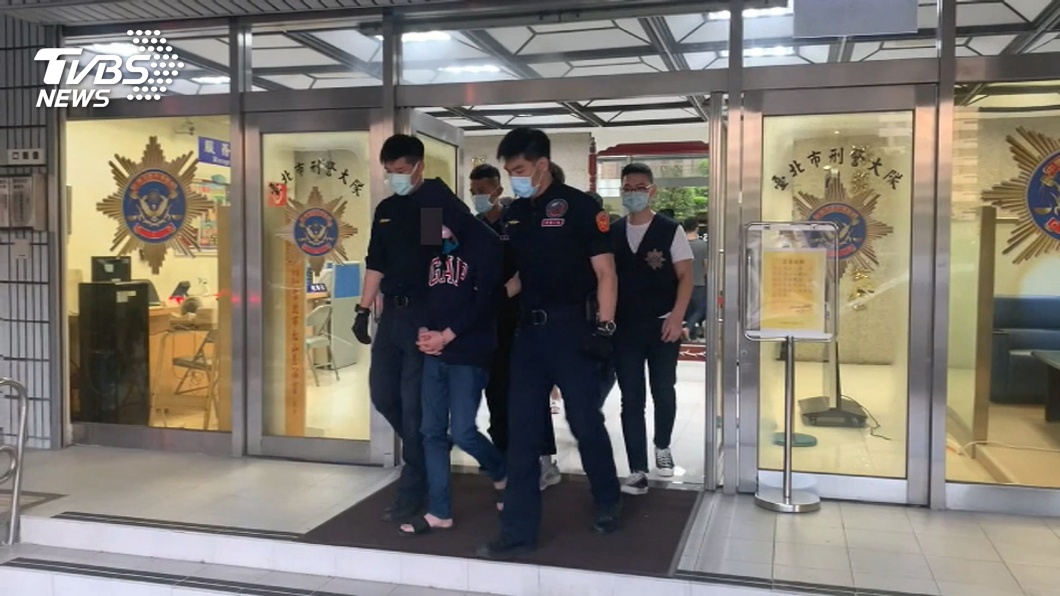 交朋友卸心房　假扮會員、投資顧問詐騙
