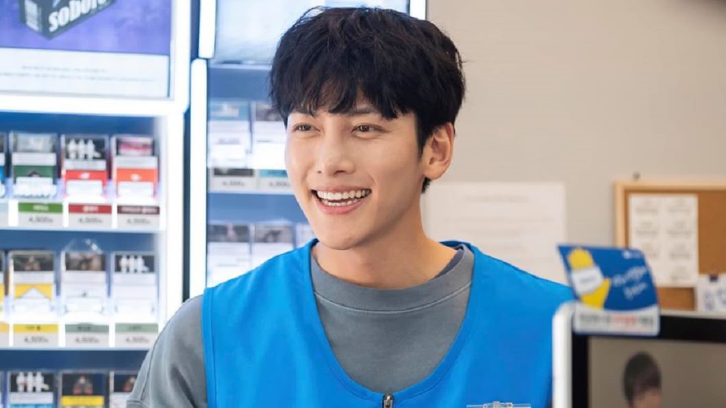 圖/翻攝自韓劇經典語錄Korean Drama臉書