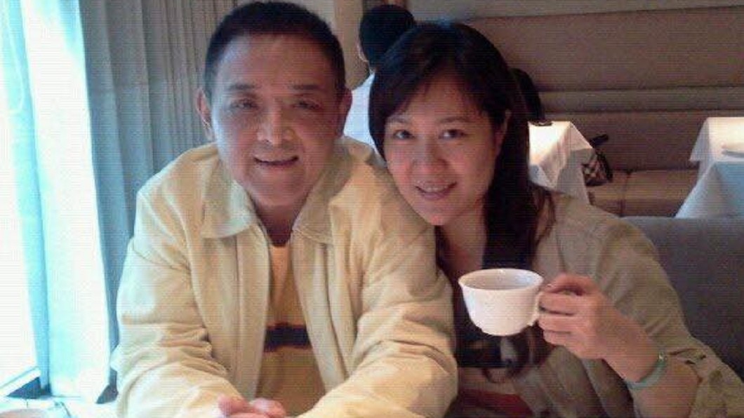 真被林姿佑說中?63歲小亮哥「失智前兆」頻傳診斷出爐