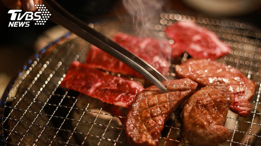 「全店都知他分手」 店員獻唱《分手快樂》鼓勵失戀客