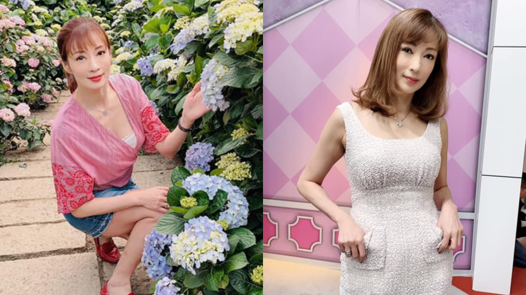 驚見露骨照片!女星暗中調查…發現夫竟「劈2女」
