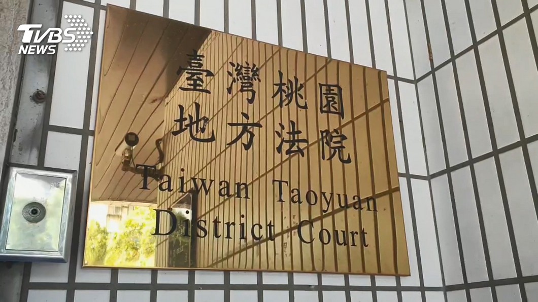 醉男醫院鬧事丟口罩吐口水 遭判刑5月