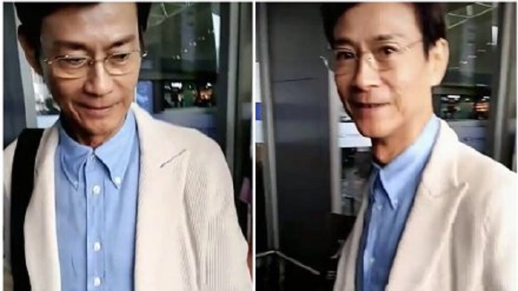 圖/翻攝自娱乐扒叔微博