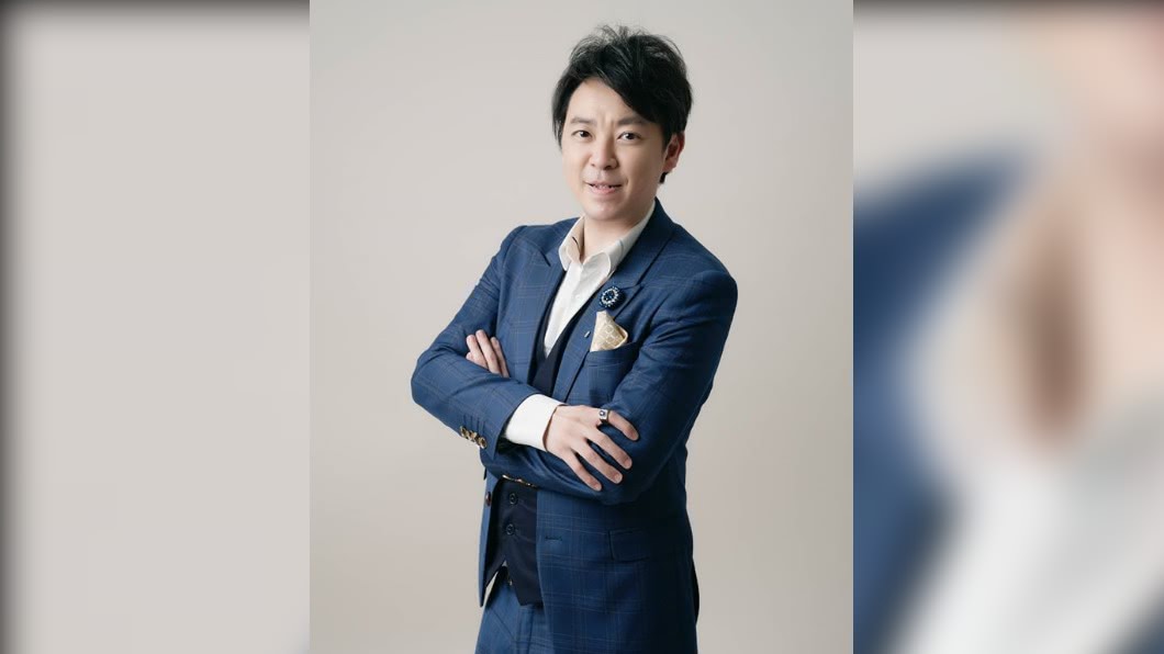 圖/Facebook 小孟老師星座塔羅牌之清水孟