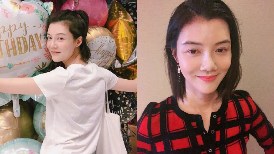 愛上氣質女星!首富豪擲2億娶進門…1年後離婚敗光百億