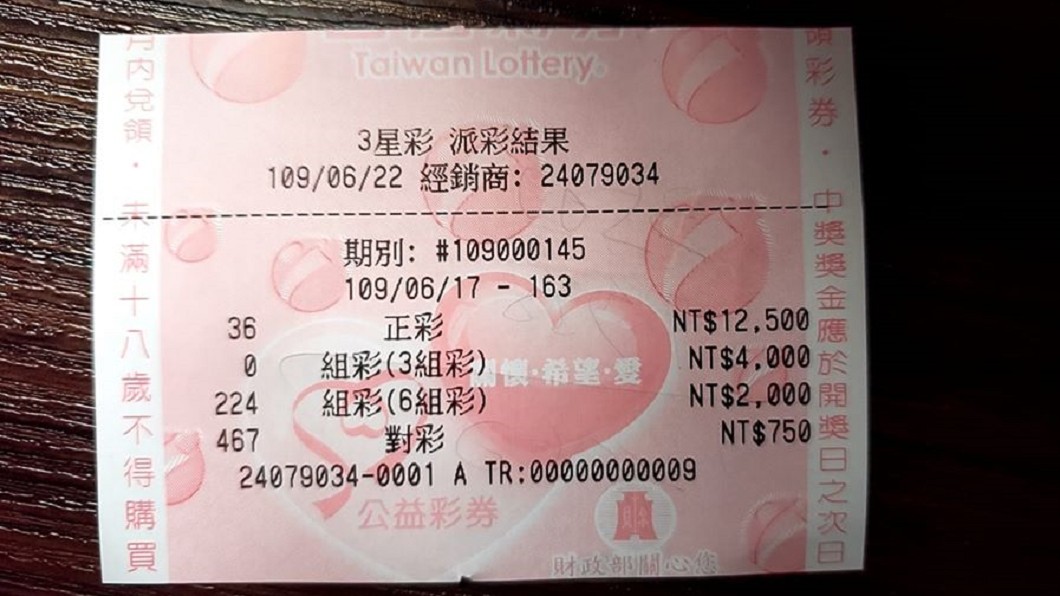(圖/翻攝自爆廢公社二館)
