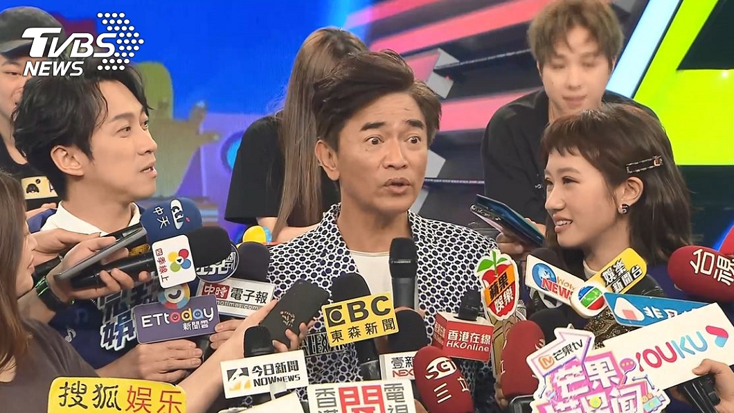 (圖/TVBS)
