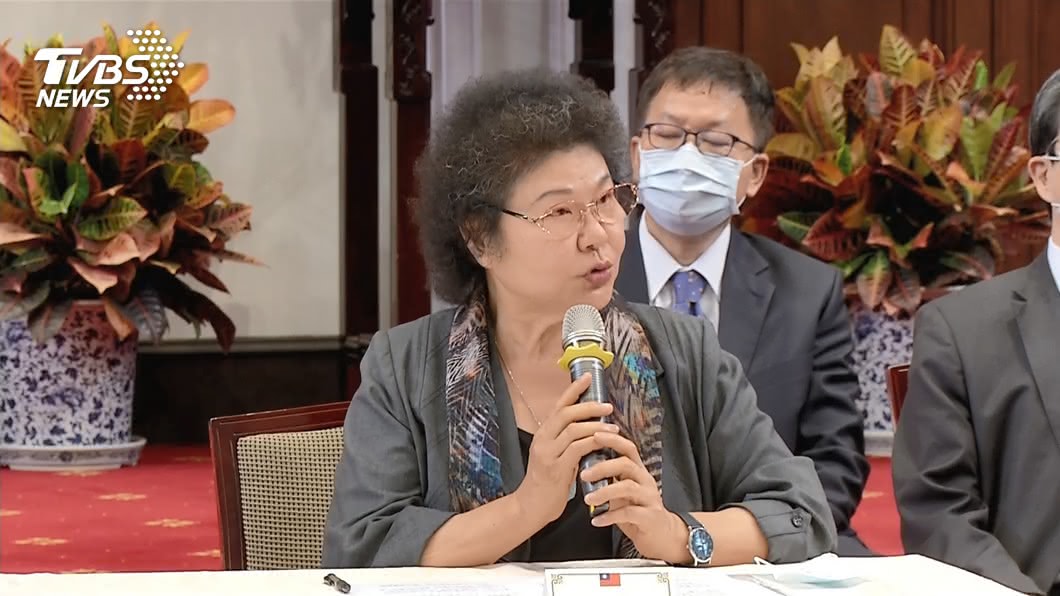 高雄氣爆善款拿去觀光 民進黨:韓國瑜任內怎沒查出來?