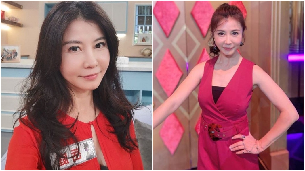 愛兒敗血症病危!日燒28萬搶救 女星淚求陳時中助返台