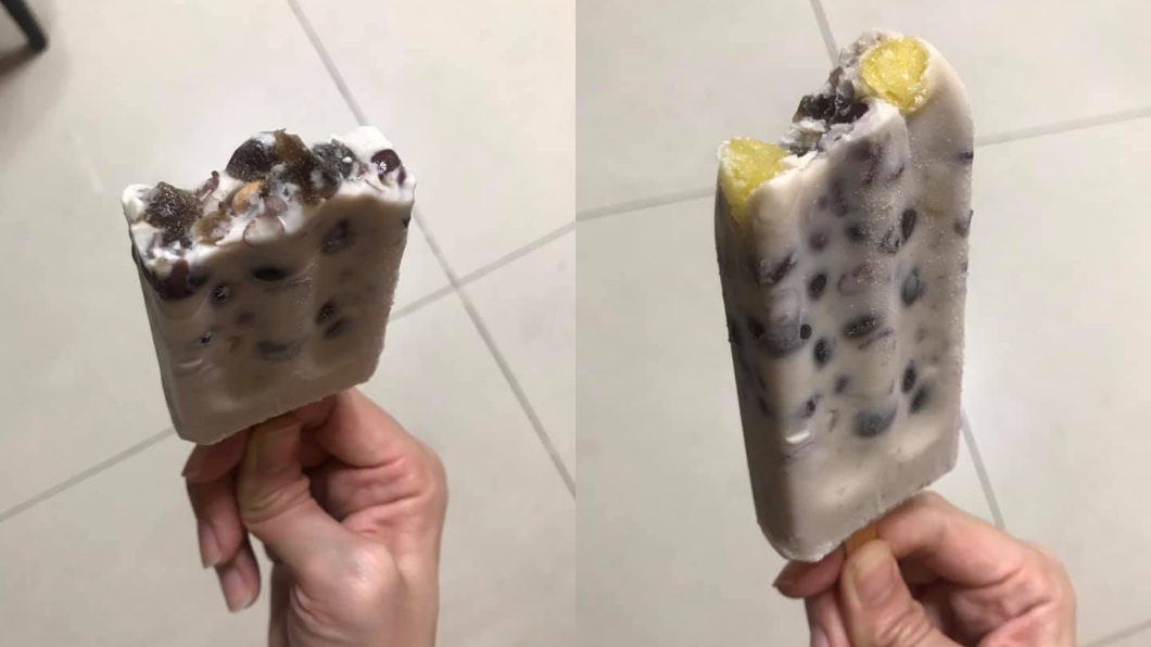 (圖/翻攝自我愛全聯-好物老實説)