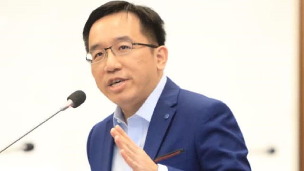 短短6天「罷中行動」一階達標!陳致中回應了