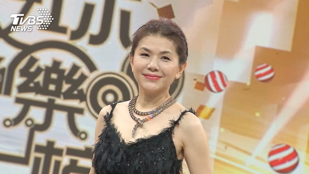 花5百換16億!張清芳離婚主因曝「成了局外人」