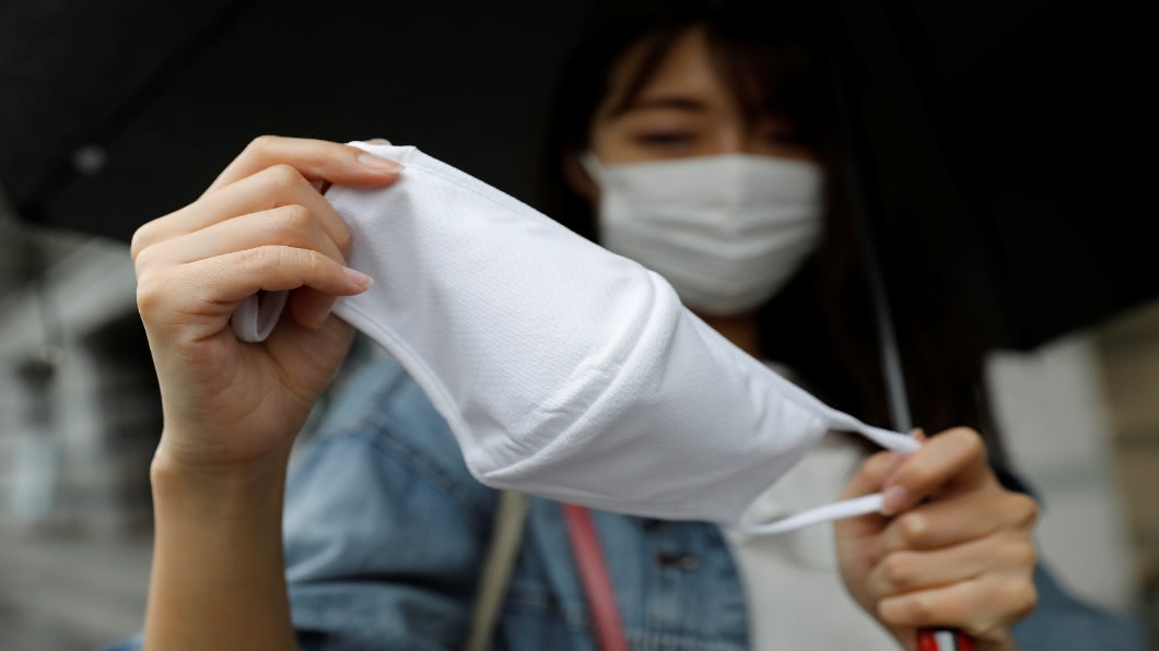 日本出現「陰性後遺症」治癒後卻如發病痛苦