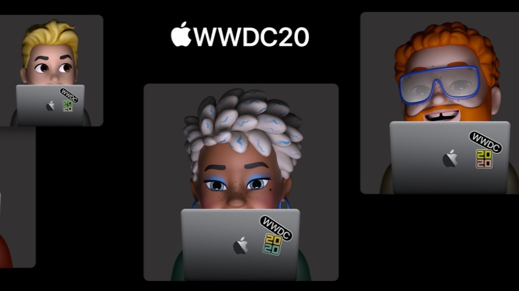 圖/翻攝自 developer.apple 官網