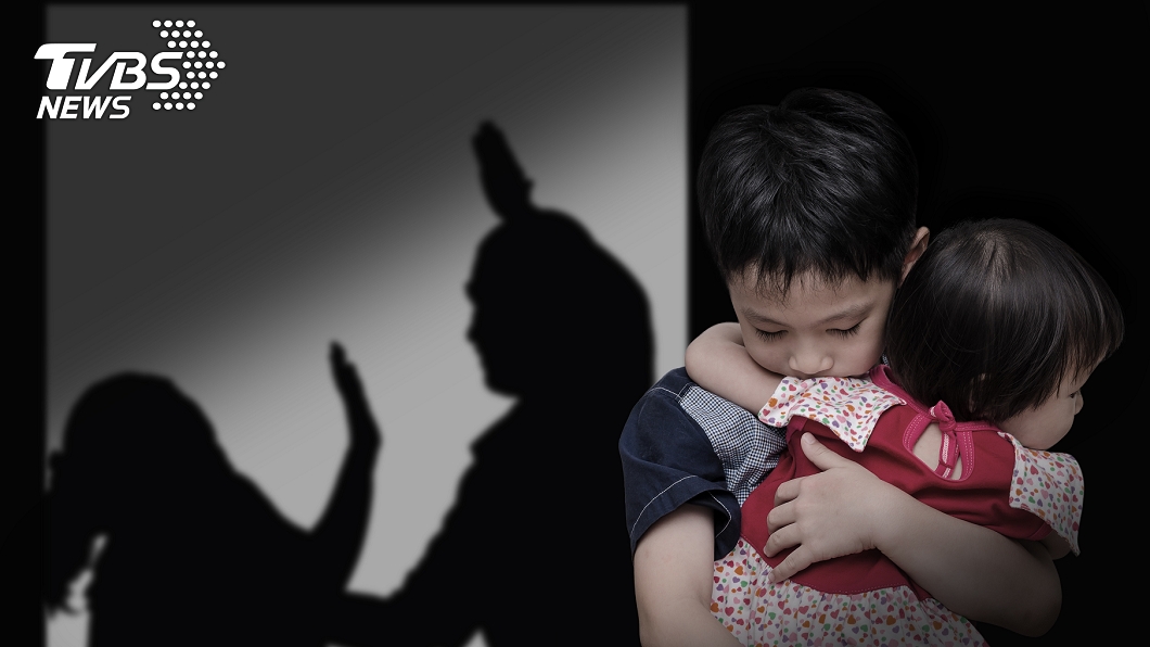 驗DNA驚覺2孩非親生…妻冤喊怪怪的 他揪真相傻了