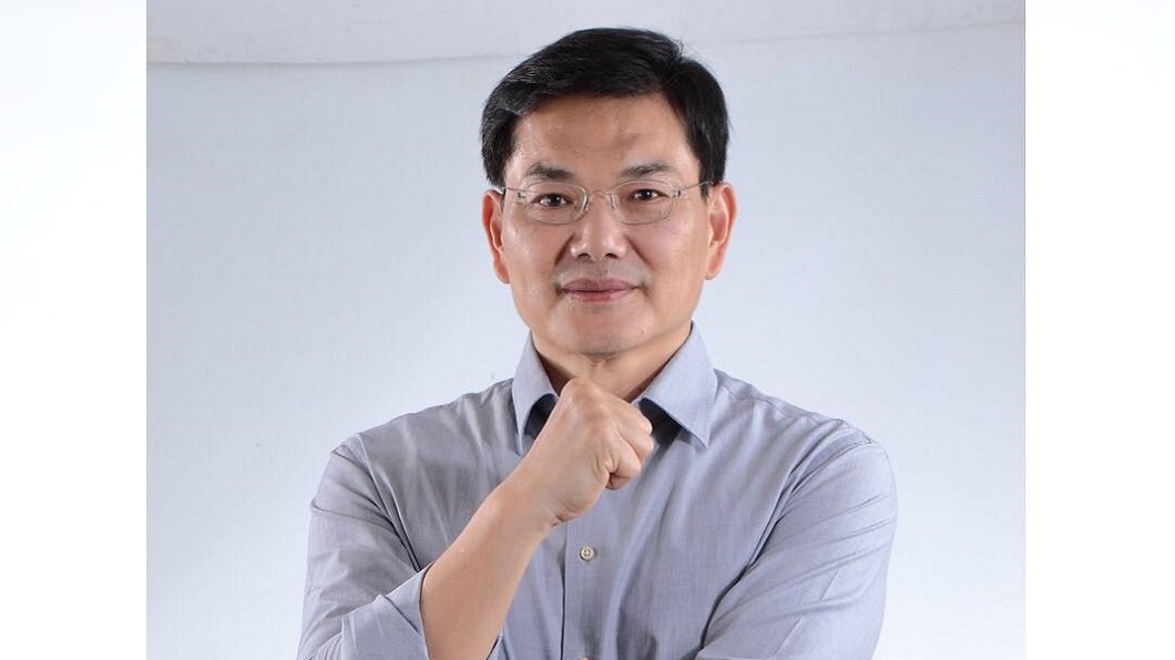 圖／翻攝自吳益政－理想城市高雄市臉書