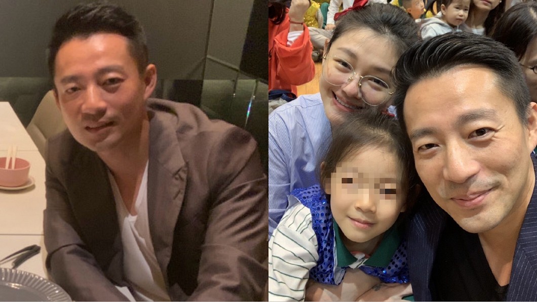 已半年沒同框!汪小菲慶生「獨缺大S」遭疑9年婚變深夜吐實