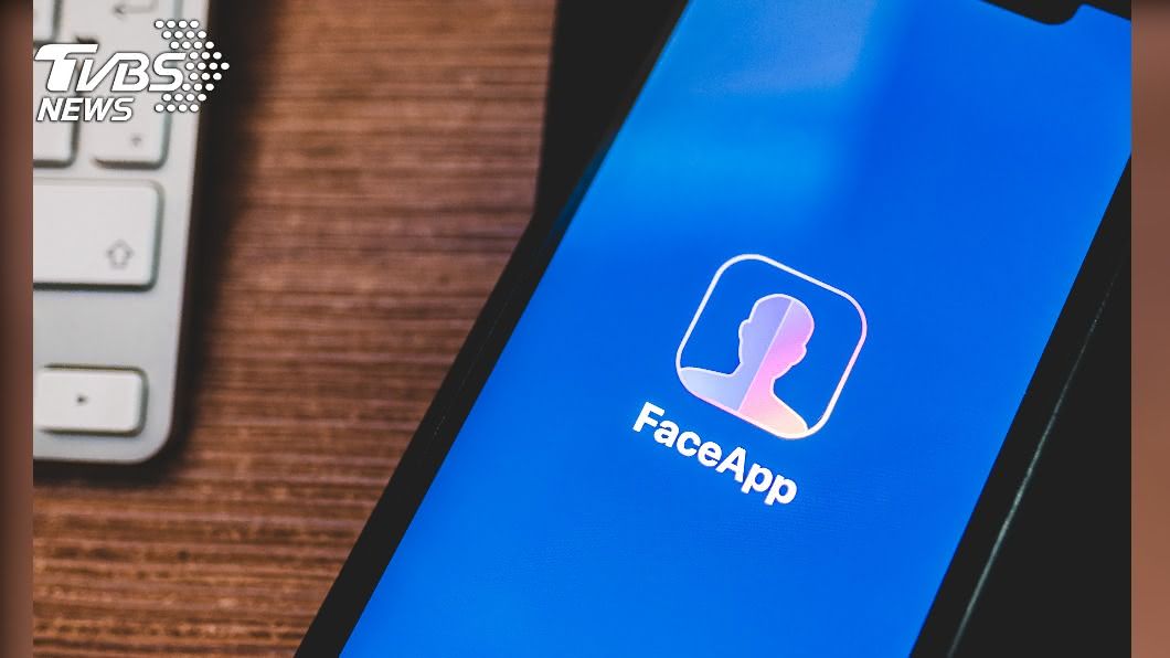 「變性」代價超大　App驚傳用戶個資外流、無故遭扣款