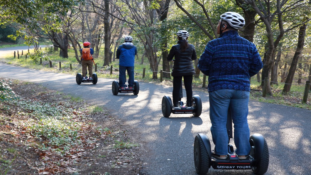 圖／達志影像美聯社