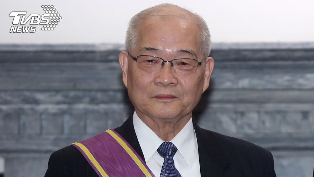 台灣「肝病權威」陳定信胰臟癌病逝 享壽76歲
