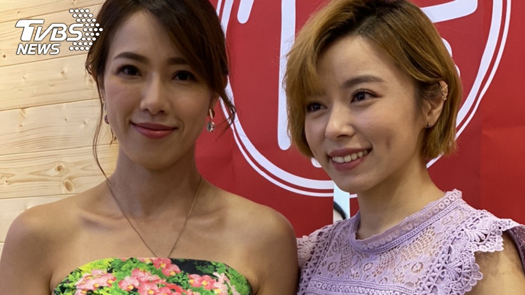 斷炊9個月「賣房求生」！王瞳竟要馬俊麟：去做外送