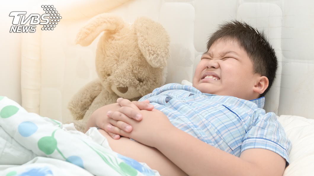 韓國幼稚園99人食物中毒 部分患漢堡病