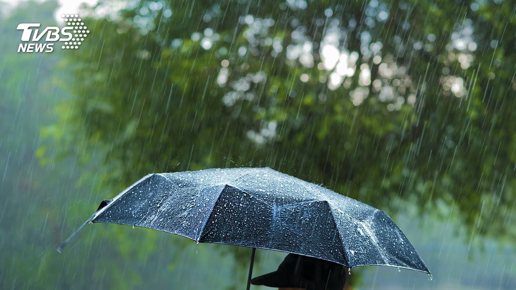 日九州北部豪雨成災 9.4萬戶被要求即刻避難